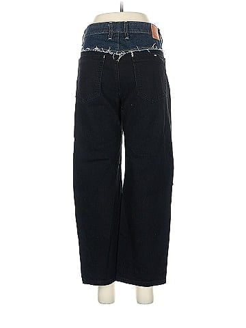 Colovos Jeans (view 2)