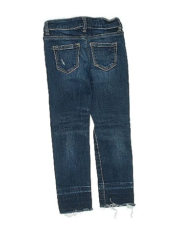 DL1961 Jeans (view 2)