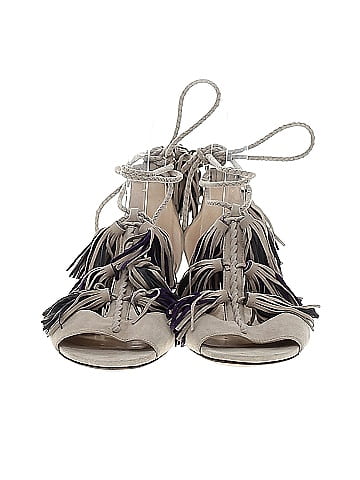 Jimmy Choo Sandals (view 2)