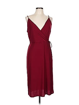Gilli Cocktail Dress