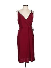 Gilli Cocktail Dress