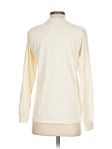Comfort Colors Long Sleeve T-Shirt (view 2)