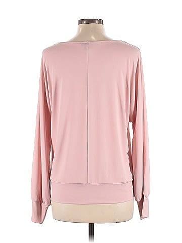Limited Too Long Sleeve Top (view 2)