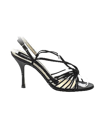 Dolce & Gabbana Heels (view 1)