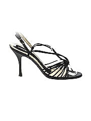 Dolce & Gabbana Heels