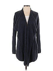Barefoot Dreams Cardigan