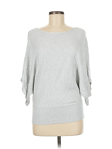 Tommy Bahama 3/4 Sleeve Top (view 1)