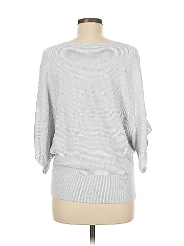 Tommy Bahama 3/4 Sleeve Top (view 2)