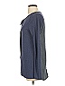 Lole Blue Long Sleeve Top Size XS - photo 5