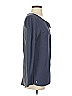 Lole Blue Long Sleeve Top Size XS - photo 4