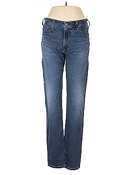 Adriano Goldschmied Jeans