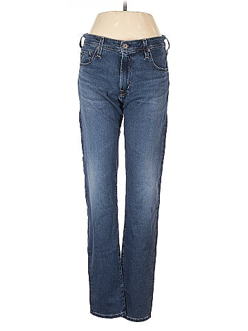 Adriano Goldschmied Jeans (view 1)