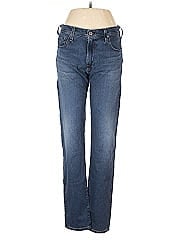 Adriano Goldschmied Jeans