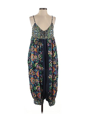 By Anthropologie Jumpsuit (view 1)