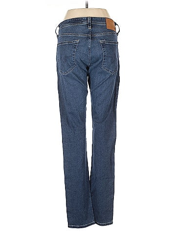 Adriano Goldschmied Jeans (view 2)