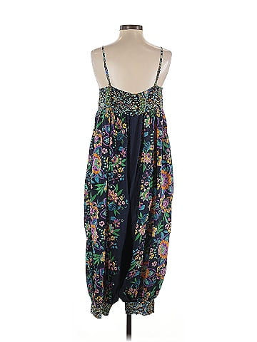 By Anthropologie Jumpsuit (view 2)