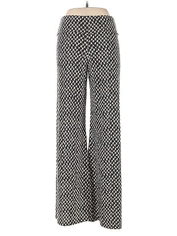 Veronica M. Casual Pants (view 1)