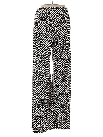 Veronica M. Casual Pants (view 2)