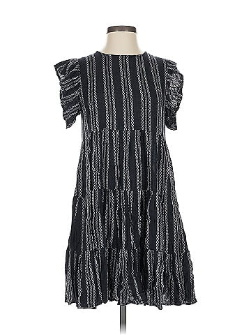 Elan Casual Dress (view 1)