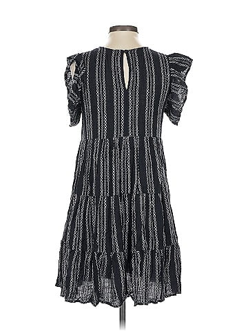 Elan Casual Dress (view 2)