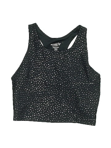 Active by Old Navy Sleeveless Top (view 1)