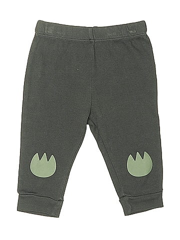 Pekkle Casual Pants (view 1)