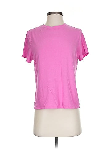 A New Day Short Sleeve T-Shirt (view 1)
