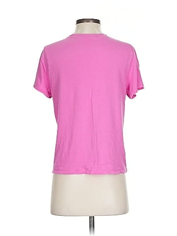 A New Day Short Sleeve T-Shirt (view 2)
