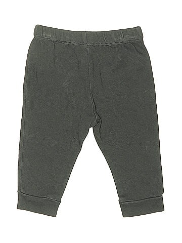Pekkle Casual Pants (view 2)