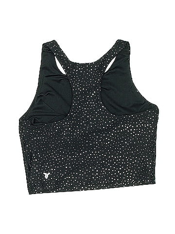 Active by Old Navy Sleeveless Top (view 2)