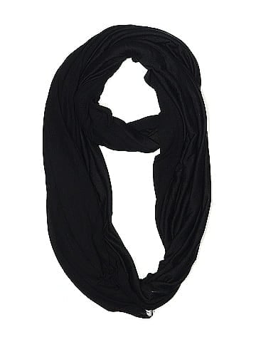 Collection 18 Scarf (view 1)