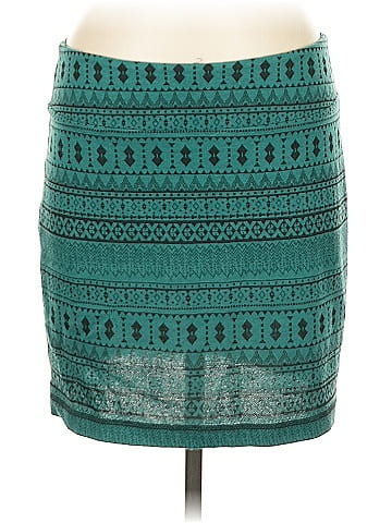 Kavu Casual Skirt (view 1)