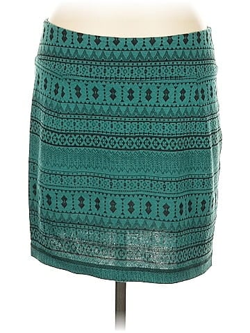 Kavu Casual Skirt (view 2)
