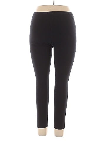 Hue Active Pants (view 2)