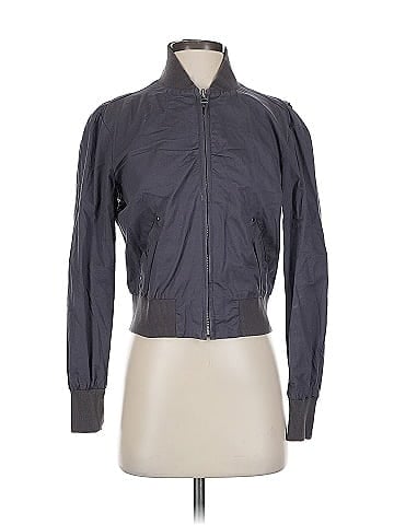 Barneys New York Jacket (view 1)