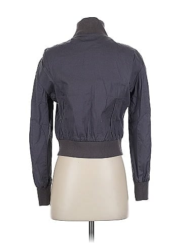 Barneys New York Jacket (view 2)