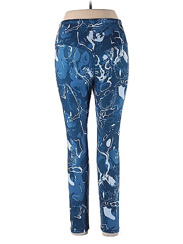FILA Active Pants (view 2)