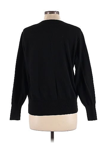 A New Day Pullover Sweater (view 2)