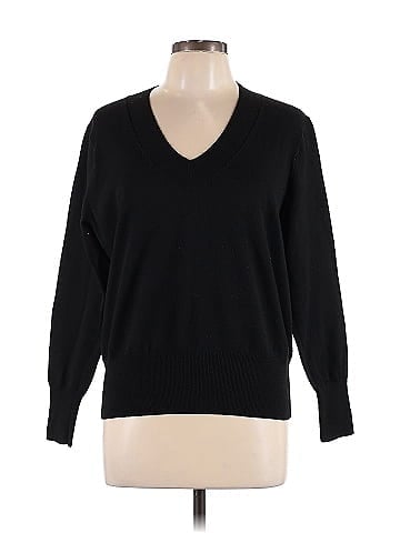 A New Day Pullover Sweater (view 1)