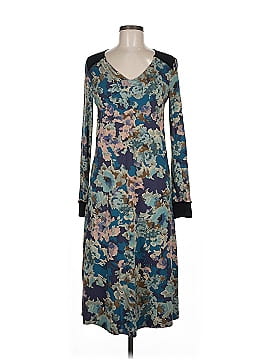 Etro Casual Dress