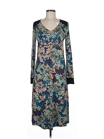 ETRO Casual Dress (view 1)