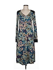 Etro Casual Dress