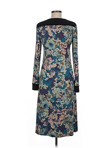ETRO Casual Dress (view 2)