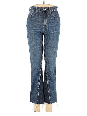 Everlane Jeans (view 1)