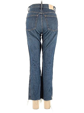 Everlane Jeans (view 2)