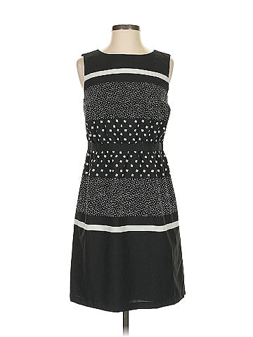 Ann Taylor LOFT Outlet Casual Dress (view 1)