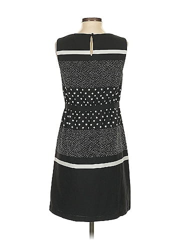 Ann Taylor LOFT Outlet Casual Dress (view 2)