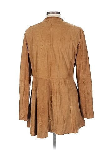 Eileen Fisher Blazer (view 2)