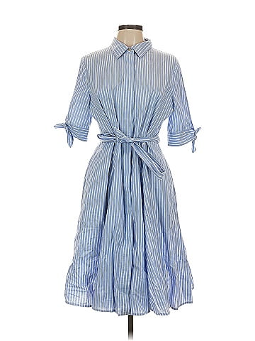 Calvin Klein Casual Dress (view 1)