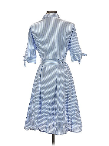 Calvin Klein Casual Dress (view 2)